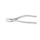 wolf INCISOR TOOTH FORCEPS