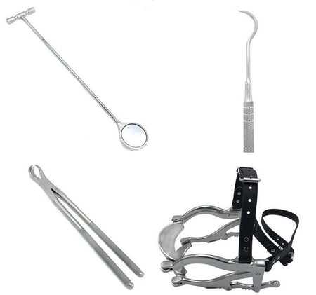 veterinary surgical instruments canada