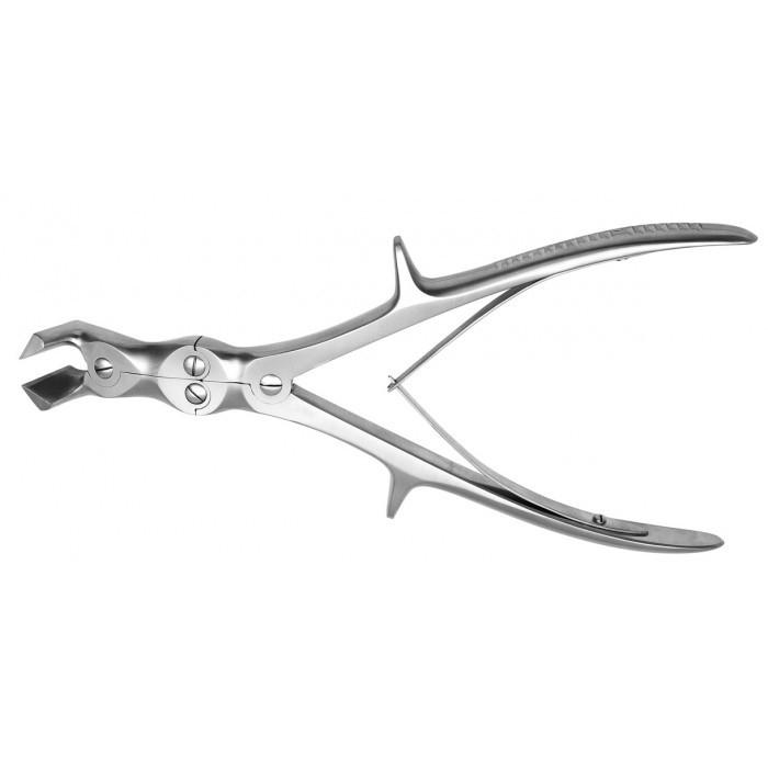 http://crossinstruments.com/cdn/shop/collections/5132-liston-key-bone-cutter-700x700.jpg?v=1582350114