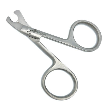 Claw Scissors 