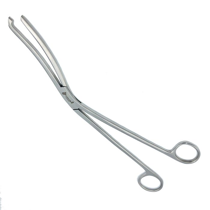 Cheatle forceps deals