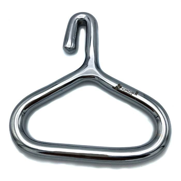 MOORE S OB CHAIN HANDLE