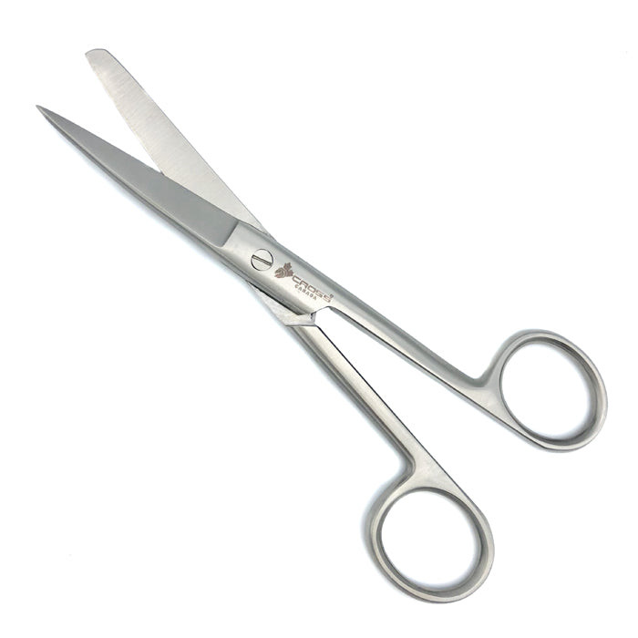 Excel 55611 5 Super Sharp Scissors