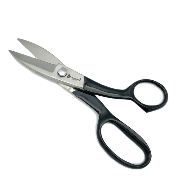 Post Mortem Scissors, 7.5" (19cm)