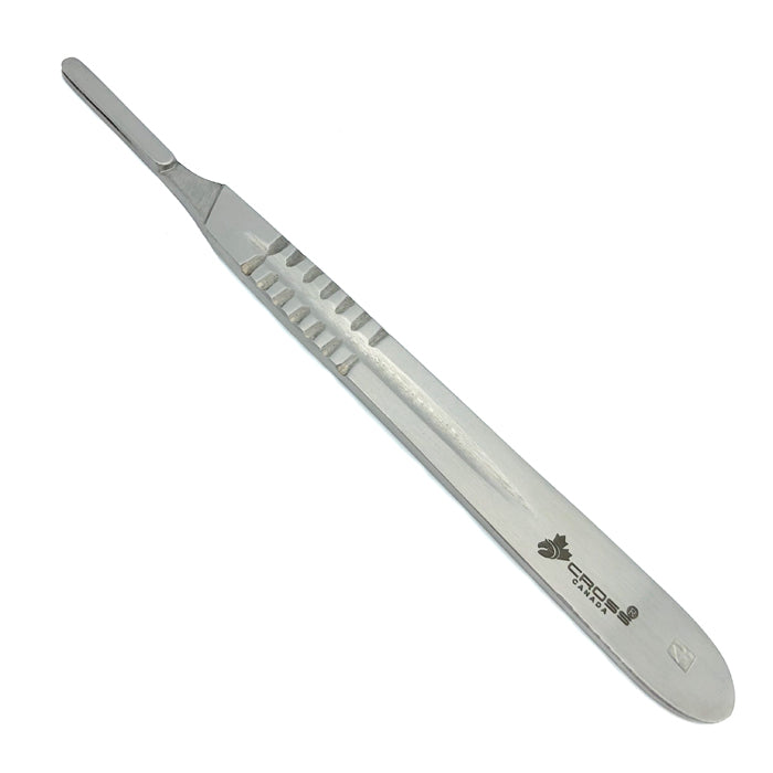 Scalpel 4 sales