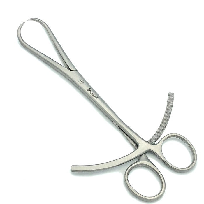 Shop Fish Bone Forcep with great discounts and prices online - Apr 2024