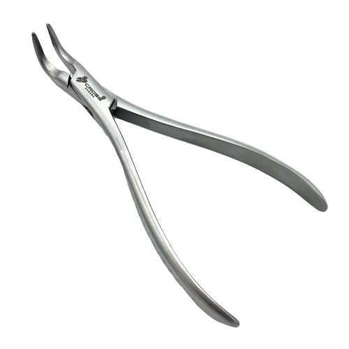 Root Forceps | Cross Instruments