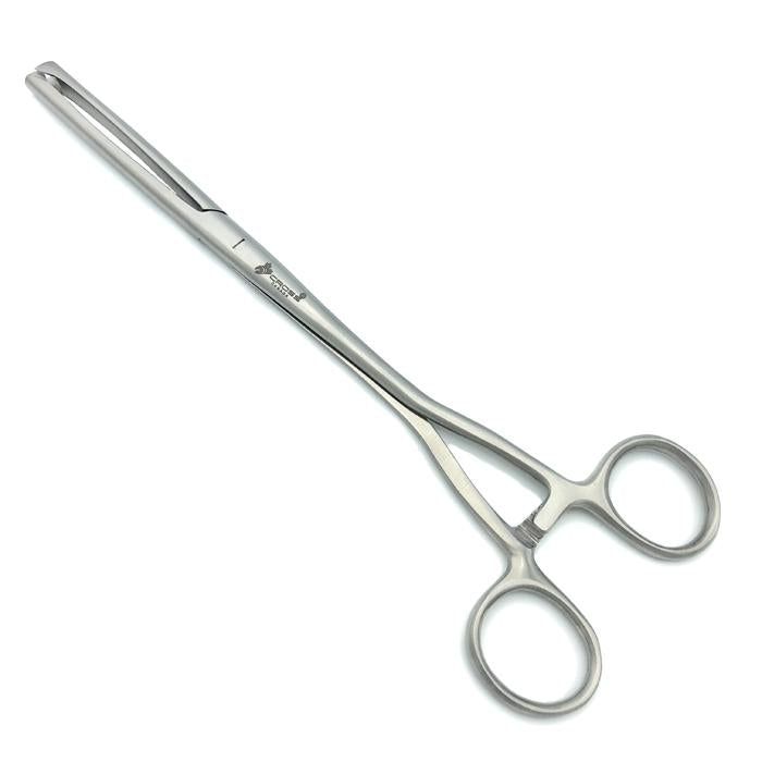 Obstetric Instruments | Cross Instruments