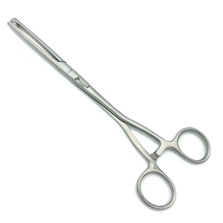 obstetrical instruments in veterinary