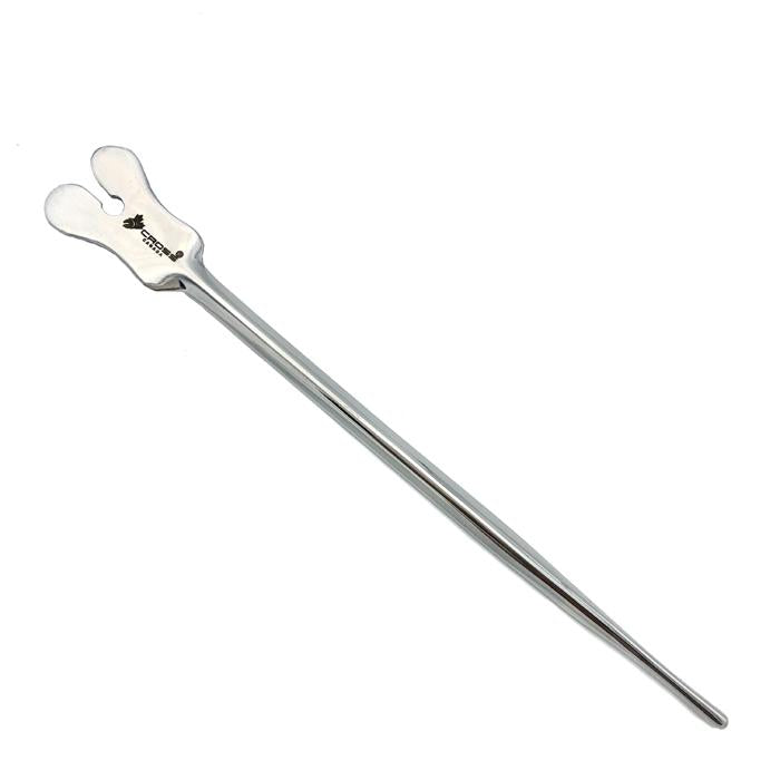 PROBES | Cross Instruments