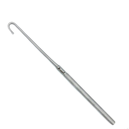 spay and neuter surgical instruments