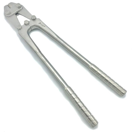  PIN AND WIRE CUTTERS