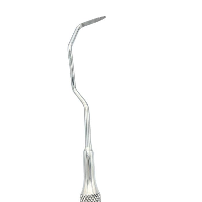 CURETTES | Cross Instruments