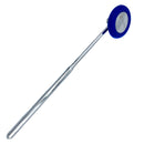 Cross Canada Babinski Neurological Reflex Hammer