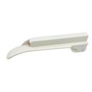Miller Laryngoscope Blade,
