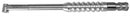 PROFLOAT™ POWER FLOAT LONG HANDLE WITH DISK