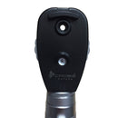 CROSS CANADA 11-131 RECHARGEABLE FIBER OPTIC LED OTOSCOPE & OPHTHALMOSCOPE DIAGNOSTIC SET