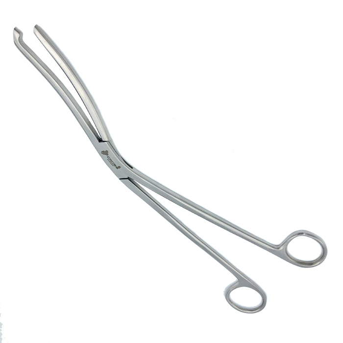 Cheatle Sterilization Forceps, 11" (28cm)