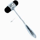 DEJERINE HAMMER