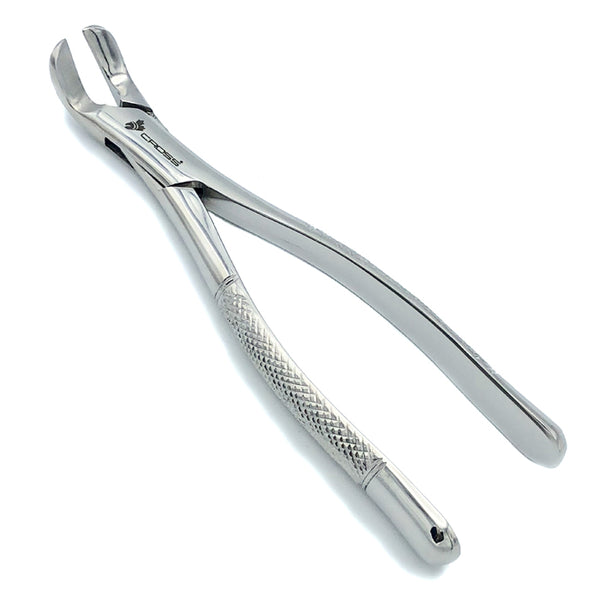 WOLF / INCISOR TOOTH SPREADER FORCEPS, #6