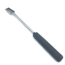 SH2 EQUINE PREMOLAR FLOAT