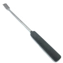 SLP4 UPTURNED BACK MOLAR FLOAT