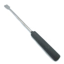 SLP4 UPTURNED BACK MOLAR FLOAT