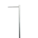 EQUINE NEEDLE PICK