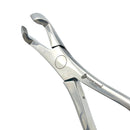 REYNOLDS CAP FORCEPS, UPPER JAW, 15" (38CM)