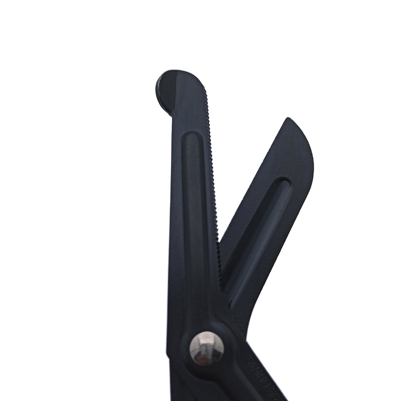 Universal Bandage Scissors, 7.5" (19cm)