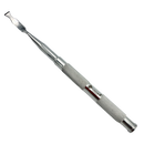 Ochsenbein 1 Chisel Inside Curve