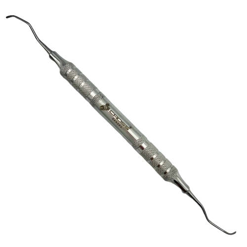 Columbia Curette 2R/2L