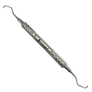 Gracey Curette 1/2
