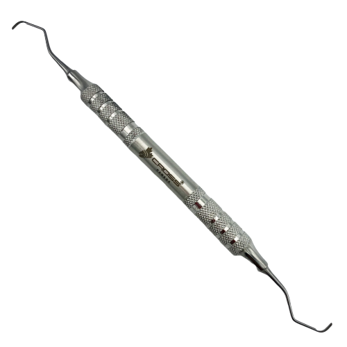 Gracey Curette 1/2