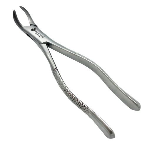 Extracting Forcep