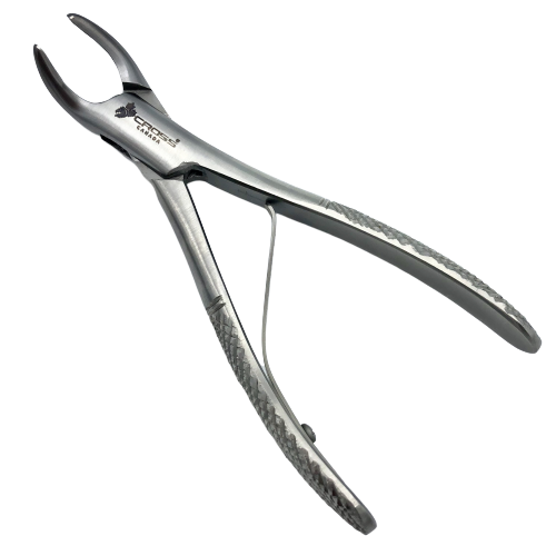 Buy Dental Instruments | Cross Instruments