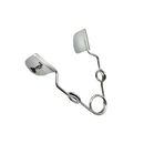 Cheek Gag, Small