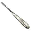 Lewis Rabbit Dental Rasp 7"