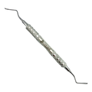Davis Root Tip Pick