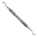 Remington Double-Ended Scaler 3/4