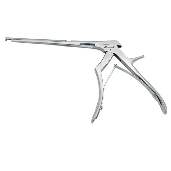 KERRISON JACOBY BIOPSY PUNCH
