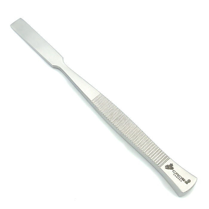 OSTEOTOME, 5.25" (13.5CM) STRAIGHT, 4MM
