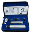 CROSS CANADA PHYSICIAN OTOSCOPE DIAGNOSTIC SET
