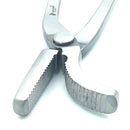 FARRIER CLINCHER