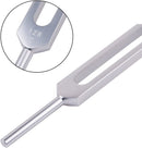 Cross Canada® 128 Hz Tuning Fork (C-128), 128 Cps Medical Tuning Fork