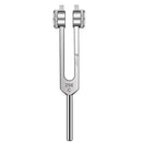 Cross Canada® 256 Hz Tuning Fork (C-256), 256 Cps Medical Tuning Fork