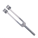 Cross Canada® 256 Hz Tuning Fork (C-256), 256 Cps Medical Tuning Fork