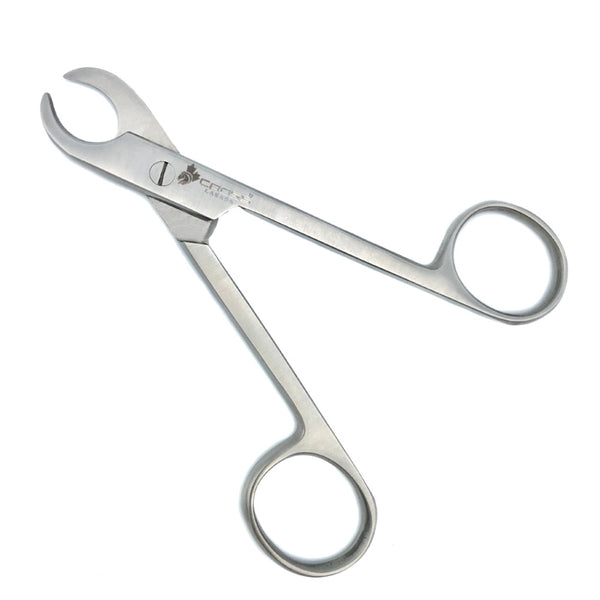 Animal toenail clippers new arrivals
