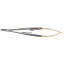 CASTROVIEJO NEEDLE HOLDERS