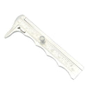 JAMESON CALIPER 0 - 80MM